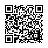 FL27613.6-R4 Listing QR Code