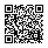 FL27613.6-R6 Listing QR Code