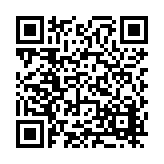 FL27613.7-R3 Listing QR Code