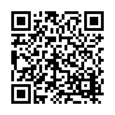 FL27613 Listing QR Code