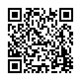 FL27614.2-R1 Listing QR Code