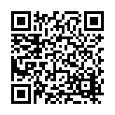 FL27614.2-R2 Listing QR Code