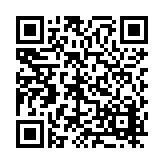 FL27614 Listing QR Code