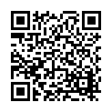 FL27615.1-R3 Listing QR Code