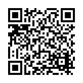 FL27615.1-R5 Listing QR Code