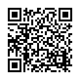FL27615.2-R3 Listing QR Code