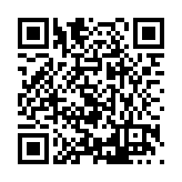 FL27615.2-R5 Listing QR Code