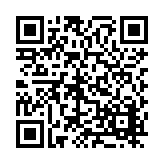 FL27615 Listing QR Code