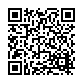 FL27627.5-R2 Listing QR Code