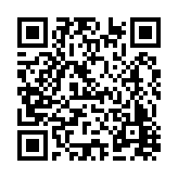 FL27627.5-R5 Listing QR Code