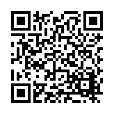 FL27627.7-R3 Listing QR Code