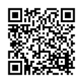 FL27628.6-R2 Listing QR Code