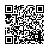 FL27628.6-R3 Listing QR Code
