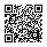 FL27628.7-R3 Listing QR Code