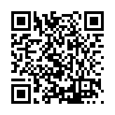 FL27636.1-R0 Listing QR Code
