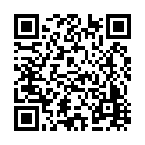 FL27648 Listing QR Code