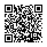 FL27652.1-R0 Listing QR Code