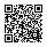 FL27652 Listing QR Code