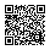 FL27653.4-R0 Listing QR Code