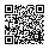 FL27655.1-R0 Listing QR Code
