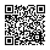 FL27657.1-R1 Listing QR Code