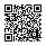 FL27657.2-R2 Listing QR Code