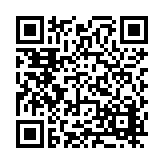 FL27657.7-R2 Listing QR Code