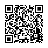 FL27659.2-R0 Listing QR Code