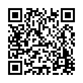 FL27659.4-R0 Listing QR Code