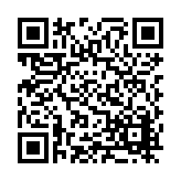 FL2766.1-R13 Listing QR Code