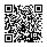 FL2766.1-R14 Listing QR Code