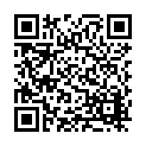 FL2766.1-R19 Listing QR Code