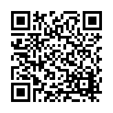 FL2766.3-R19 Listing QR Code