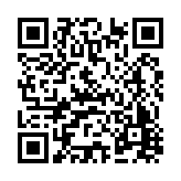 FL2766.4-R19 Listing QR Code