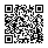 FL27661.1-R1 Listing QR Code