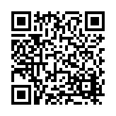 FL27661.4-R0 Listing QR Code