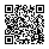 FL27661.7-R1 Listing QR Code