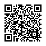 FL27664 Listing QR Code