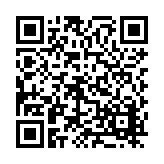 FL27665 Listing QR Code