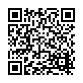 FL27667.2-R2 Listing QR Code