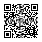 FL27667.3-R2 Listing QR Code