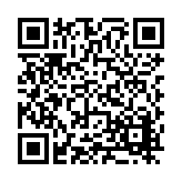 FL27667.3-R3 Listing QR Code
