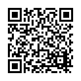FL27667.3-R4 Listing QR Code