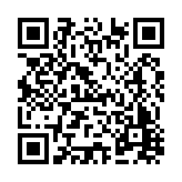 FL27667.3-R5 Listing QR Code
