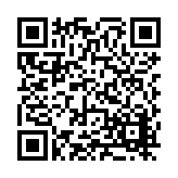 FL27667.6-R4 Listing QR Code