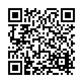 FL27668.1-R0 Listing QR Code