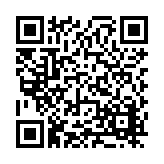 FL27668.1-R1 Listing QR Code