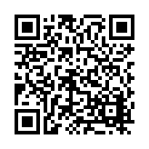 FL27668 Listing QR Code