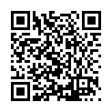 FL27670.1-R0 Listing QR Code