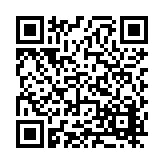 FL27670.2-R3 Listing QR Code